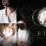 新型コロナウィルスに対する当店の対応について