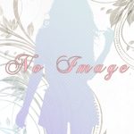 4/12(月)♪新人『りる』16：20～デビュー☆