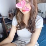 新人セラピスト『ゆか』8/8(土)デビュー☆