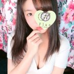 新人セラピスト『こなた』9/22(火)デビュー☆