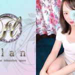 新人セラピスト『わこ』9/22(火)デビュー☆