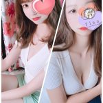 新人セラピスト『ゆん,さち』2名同時10/1(木)デビュー☆