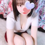 10/6（火）14：30～限定1枠　新人セラピスト『のい』体験デビュー♪