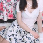 新人セラピスト『れん』1/20(水)デビュー☆