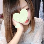 ☆旭川店から電撃移動☆セラピスト『あいこ』4/2(金)札幌デビュー♪