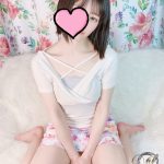 新人セラピスト『すみれ』3/28(日)デビュー☆