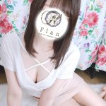 4/26(月)1日体験『いおり』デビューします(#^^#)