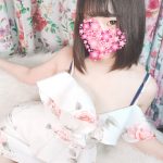 4/7(水)13：00～♪新人『かやの』デビュー☆