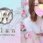 明日5/23(日)業界完全未経験！！「はく」デビュー致します♪