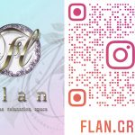 FlanGroup公式インスタグラムアカウント誕生！！