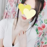 本日5/17 業界完全未経験！！「きょうか」デビュー致します♪