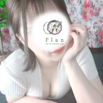 本日5/8（土）業界完全未経験！！「るり」デビュー致します♪