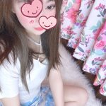 新人セラピスト『きみ』6/1(火)デビュー☆