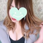 帯広店で大人気の「こはく」６/13（月）18:00～緊急出勤致します！！