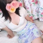 7/26(月)『なな』デビューします(#^^#)