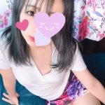 9/23(木)12：30より「あおい」デビューします(#^^#)