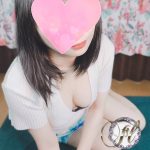 10/25(月)新人「こまき」デビューします(#^^#)