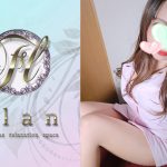 今週の土・日は　苫小牧店の大人気セラピスト「おとは」電撃出勤します(#^^#)