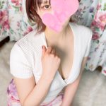 キレイ系セラピスト『あんり』本日デビュー♪