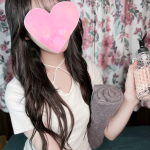 完全未経験！！ルックス良し！！本日デビュー