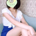 帯広店からセラピストが２日限りの限定出勤 致しました！！