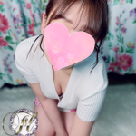 ついに入店！！激カワな『ミニマムセラピスト』