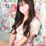 12/1(月)あの伝説級の美女が戻ってきます♡