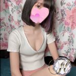 入れば分かる！！施術もルックスも究極！！『ねねか（22）』デビュー