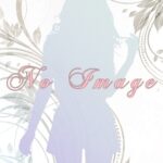 4/4（火）圧倒的ビジュアル『ゆりは🔰20歳』デビュー