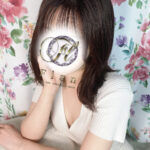 5/29(月)1日体験セラピスト「のぞみ（23）」緊急デビューします(#^^#)