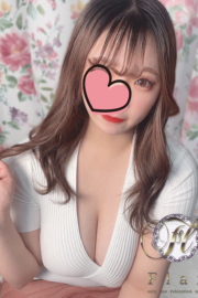 えむ