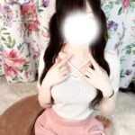 9/18(月)癒しのアイドル級セラピスト🔰『ひめり』デビューです(#^^#)