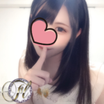 10/27(金)ガチ恋必須旭川店セラピスト🔰『あんな(25)』ご案内可能です(#^^#)