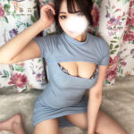 本日19:00より「スペシャル美女」が復帰♪