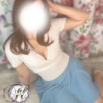 5/22(水)１日体験セラピスト！『あおい』14：30～ご案内可能です(#^^#)