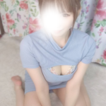 6/12(水)1日体験セラピスト🔰『みずき』20：00～ご案内可能です(#^^#)