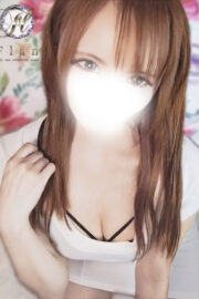 みずき