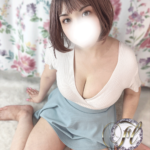 8/14(水)清楚系Icup美女♡『りか』19：00頃～ご案内可能です(#^^#)