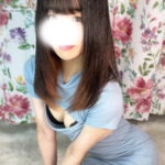 8/19(月)アイドル系美少女『ゆりあ』19：00～ご案内可能です(#^^#)