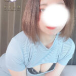 9/2(月)未経験🔰奇跡の美少女『さとり✨』20：00～ご案内可能です(#^^#)