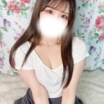 9/14(土)奇跡の復活✨『なち♡』12：30～ご案内可能です(#^^#)