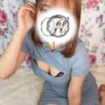 10/8（火）妹系激カワセラピスト『もあ』デビュー致します♪