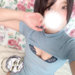 10/2（水）美人セラピスト『りま』デビュー致します♪