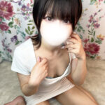 11/29(金)12：30～低身長激カワセラピ♡『りりあ』ご案内可能です!!