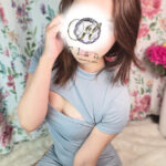 12/11～16までに期間限定セラピスト♫