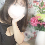 2/26（水）から！室蘭店よりグラビアアイドルよりナイスBODY…ルックス最強♡『あすな』限定出勤致します♪