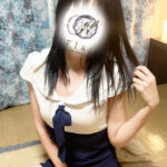 2/3（月）から！旭川店より道内No.1♪いや…日本一のトップモデル級美女♡『ひめか』限定出勤致します♪