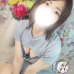 3/15（土）から！【雪国が生んだ超美白美肌美女】『りりこ』デビューいたします♪