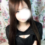 9/1(月)12:00~【夢にまで見た♡アニメのような究極美ボディ】『うみり』北見店より限定出勤いたします♪