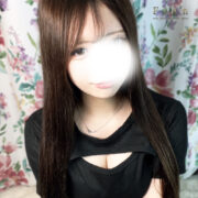 のん